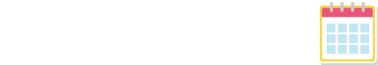 予約アイコン